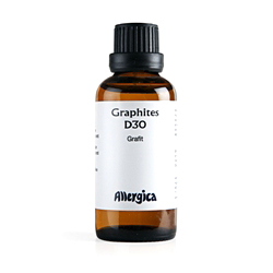 Image of Hypericum D30 50 ml fra Allergica