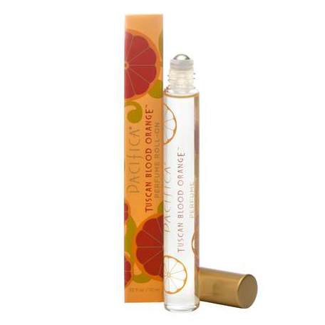 Image of Parfume Tuscan Blood Orange roll on 10ml