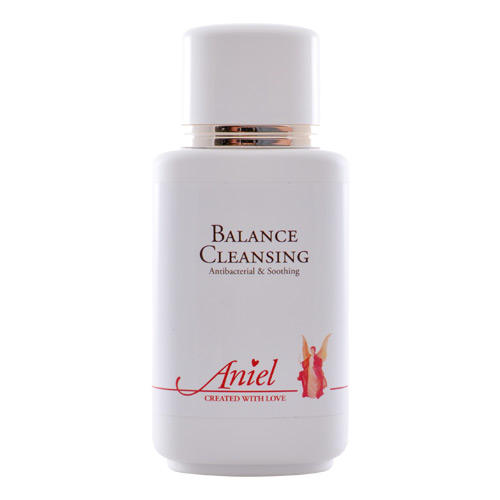 Image of Aniel Balance Cleansing 150 ml