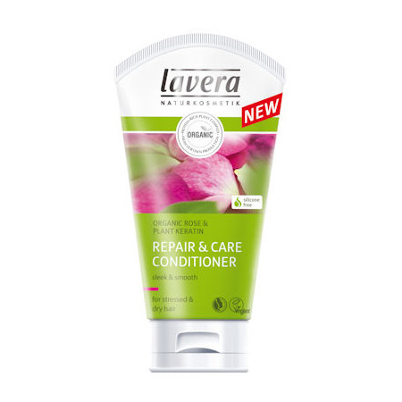 Image of Repair & Care balsam 150ml fra lavera