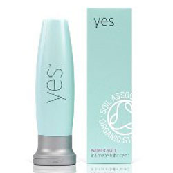 Image of Glidecreme/Intimpleje Vandbaseret 75ml fra YES