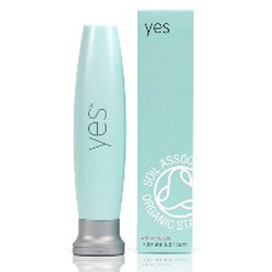 Image of Glidecreme/Intimpleje Vandbaseret 125ml fra YES