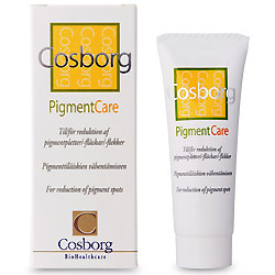 Image of PigmentCare 25ml fra Cosborg