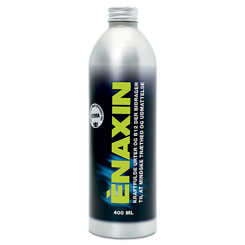 Image of Enaxin 400ml