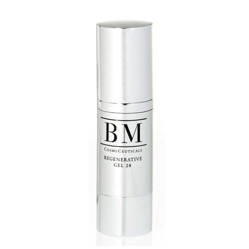 Image of BM Regenerative gel 28 30 ml