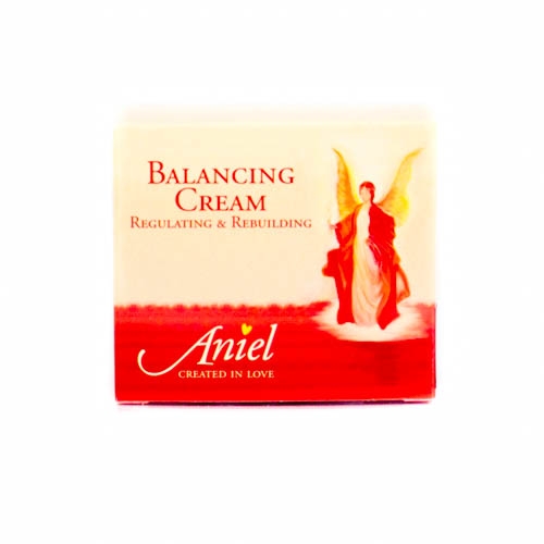 Image of Aniel Balancing Cream 50 ml