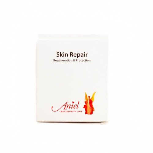 Image of Aniel Skin Repair creme 50ml fra Aniel care